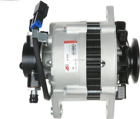 AS-PL A2005 - ALTERNATOR