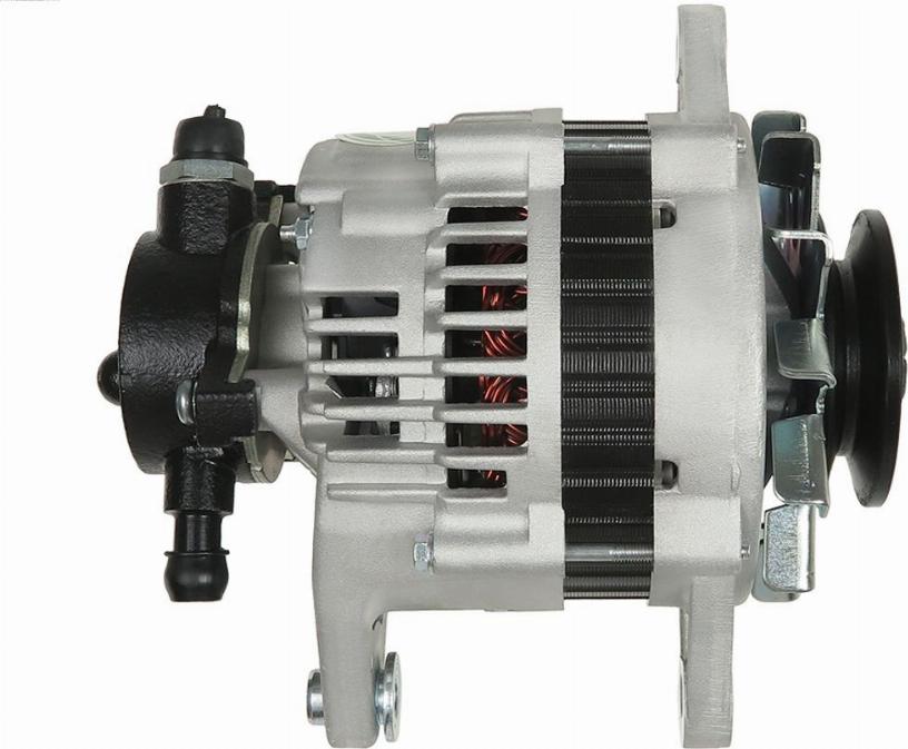 AS-PL A2001 - ALTERNATOR