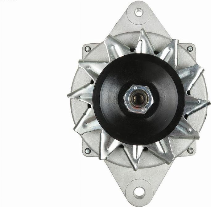 AS-PL A2001 — Alternator