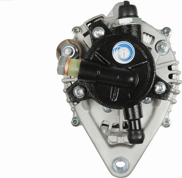 AS-PL A2001 - ALTERNATOR