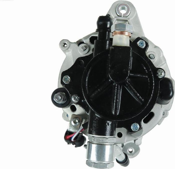 AS-PL A2002 - ALTERNATOR