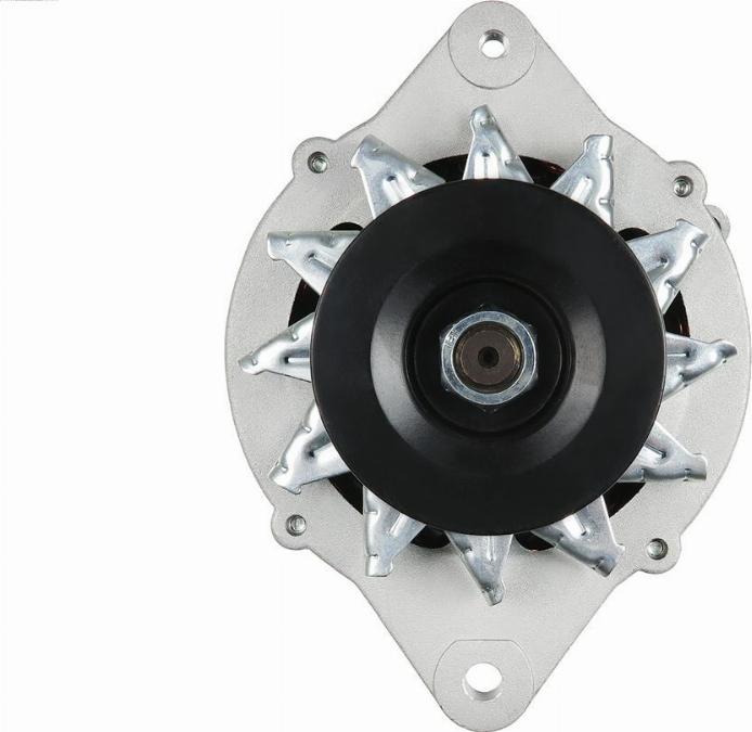 AS-PL A2013 — Alternator