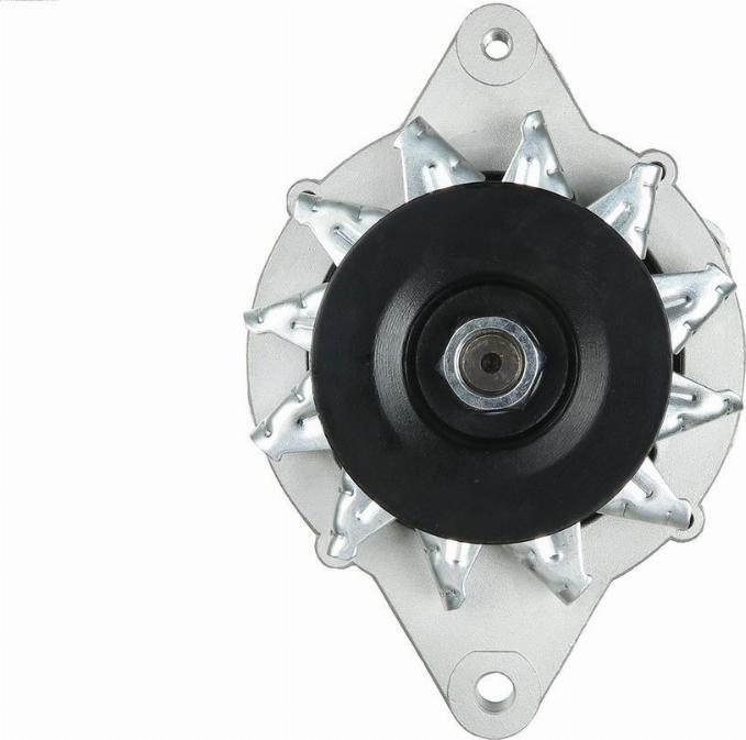 AS-PL A2012 — Alternator