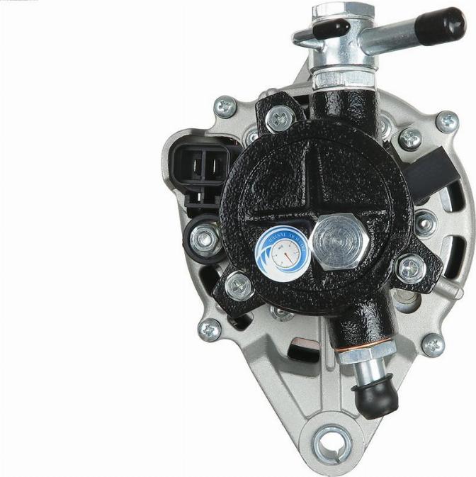 AS-PL A2012 - ALTERNATOR