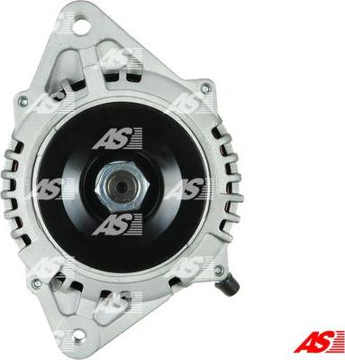 AS-PL A2089S - ALTERNATOR