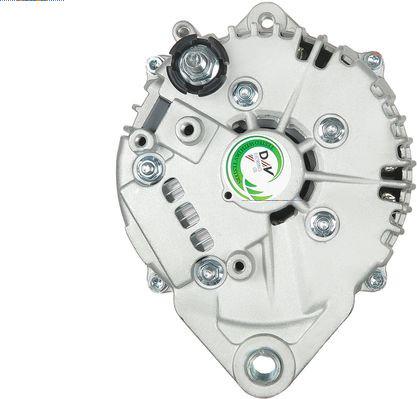 AS-PL A2039 - ALTERNATOR