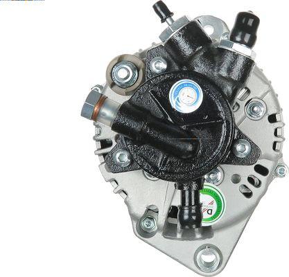 AS-PL A2038 - ALTERNATOR