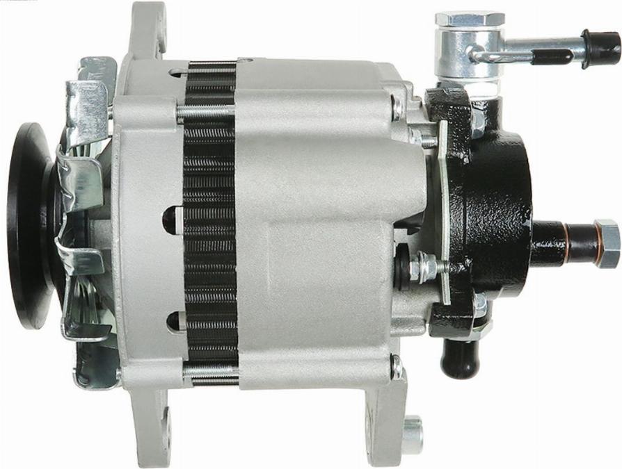 AS-PL A2027 - ALTERNATOR