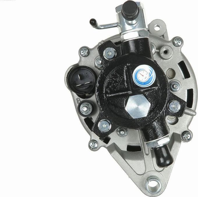 AS-PL A2027 - ALTERNATOR