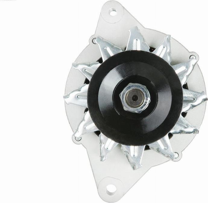 AS-PL A2027 - ALTERNATOR