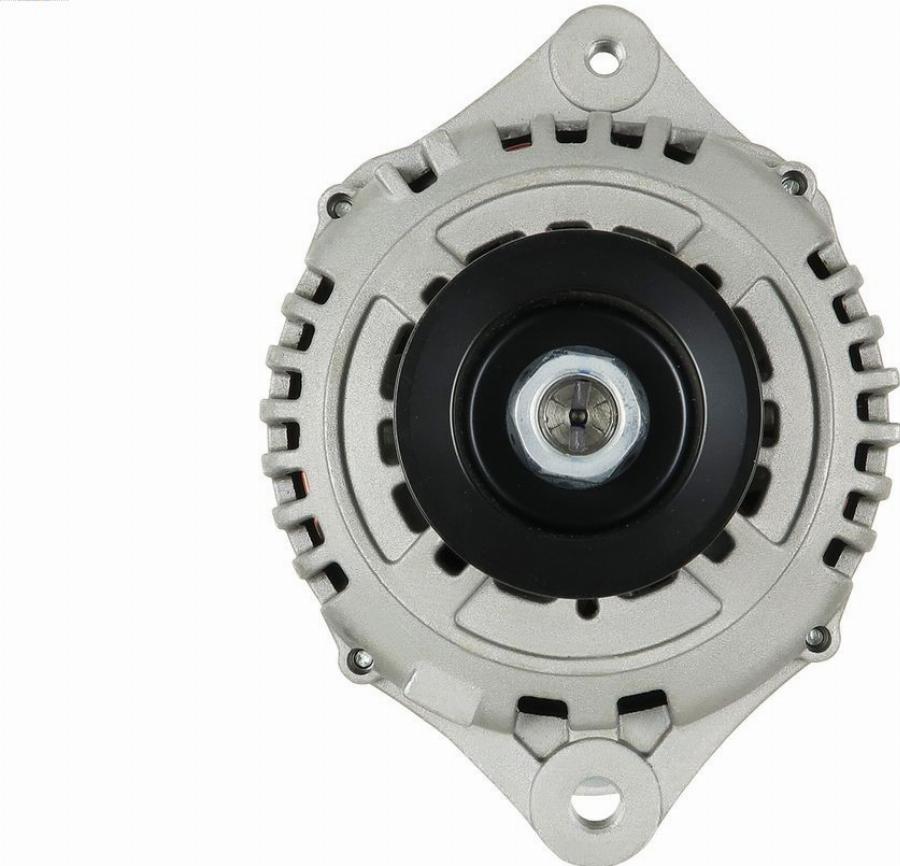 AS-PL A2148S — Alternator
