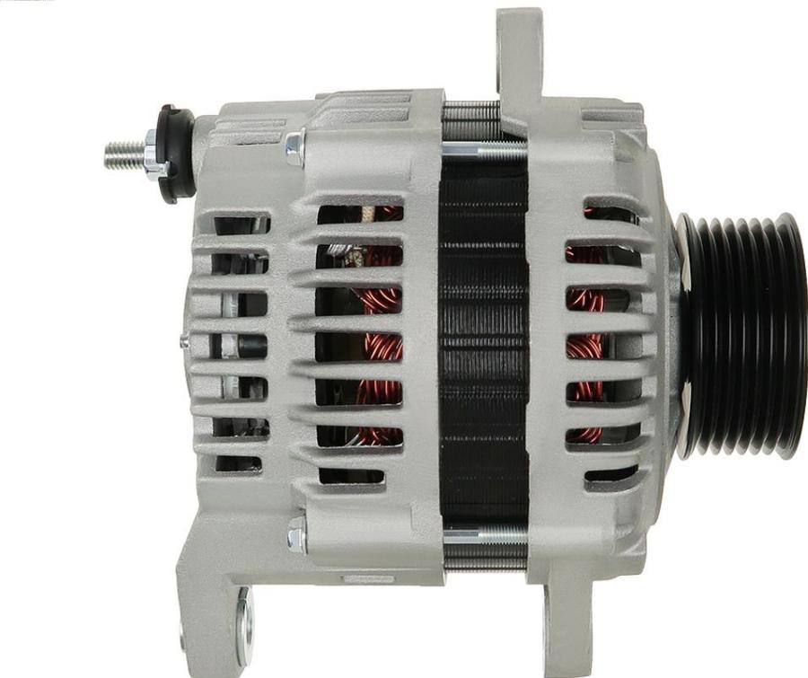AS-PL A2148S - ALTERNATOR