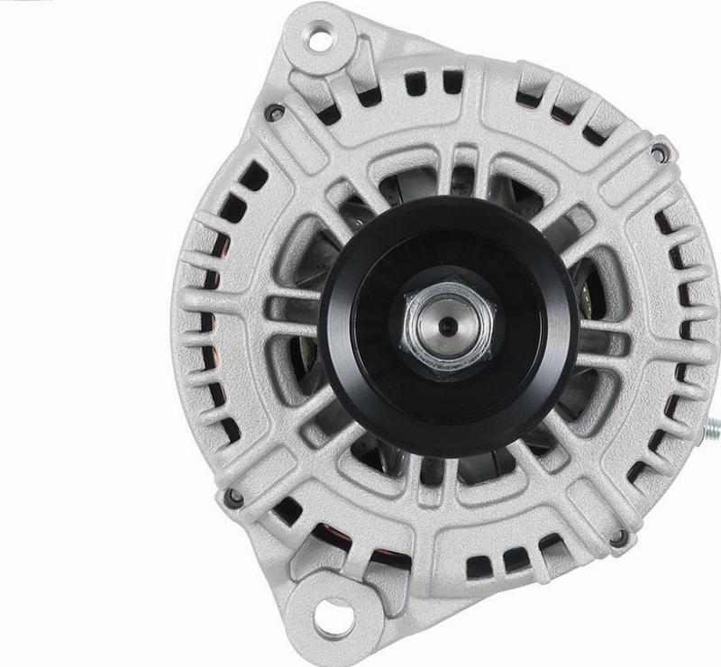 AS-PL A2156S - ALTERNATOR INFINITI. QX56 5.6.NISSAN. ARMADA 5.6. PATHFINDER III R51 4.0. TITA