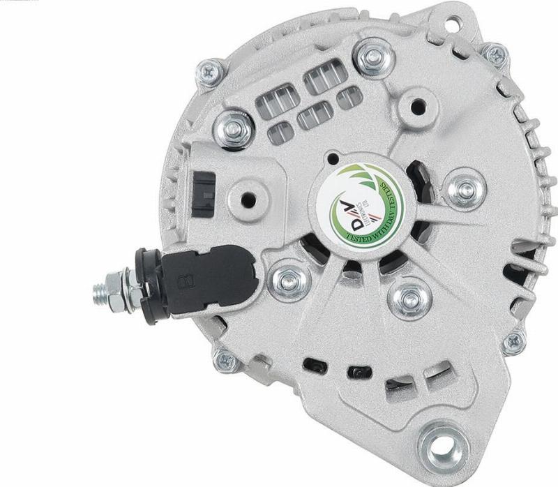 AS-PL A2156S - ALTERNATOR INFINITI. QX56 5.6.NISSAN. ARMADA 5.6. PATHFINDER III R51 4.0. TITA