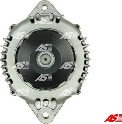 AS-PL A2105PR — Alternator
