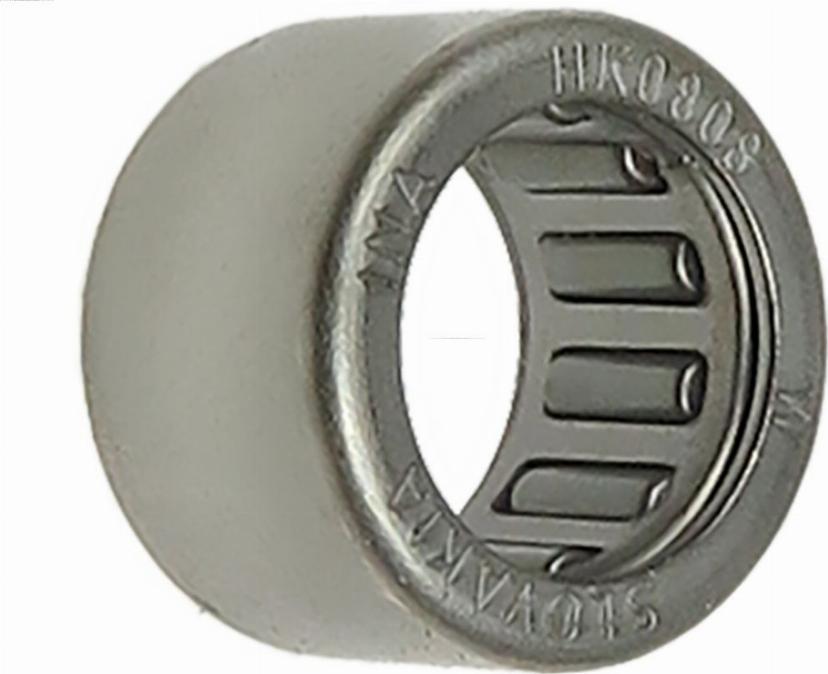 AS-PL ABE9090(INA) - ŁOŻYSKO ALTERNATORA