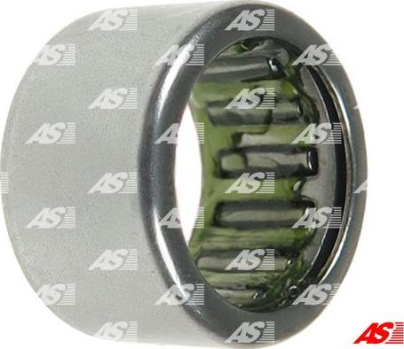 AS-PL ABE9045 — Łożysko