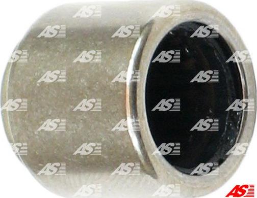 AS-PL ABE9046(INA) — Łożysko