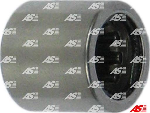 AS-PL ABE9046 — Łożysko