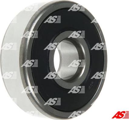 AS-PL ABE9050(SKF) — Łożysko