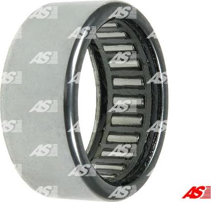 AS-PL ABE9069S - ŁOŻYSKO ALTERNATORA