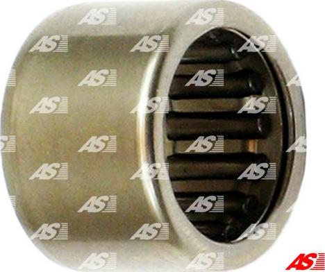 AS-PL ABE9065(INA) — Łożysko
