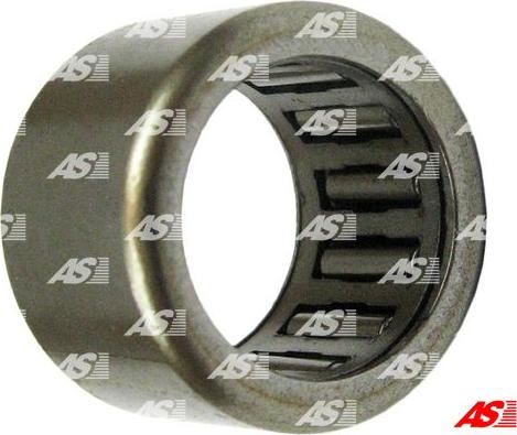 AS-PL ABE9065 — Łożysko
