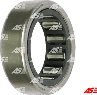 AS-PL ABE9009 — Łożysko
