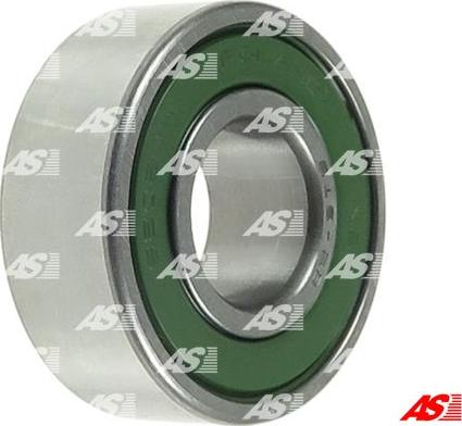 AS-PL ABE9016(NSK)(BULK) — Łożysko