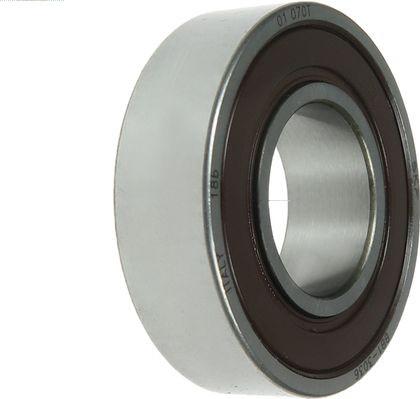 AS-PL ABE9039(SKF) — Łożysko