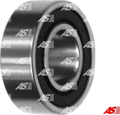 AS-PL ABE9036 — Łożysko