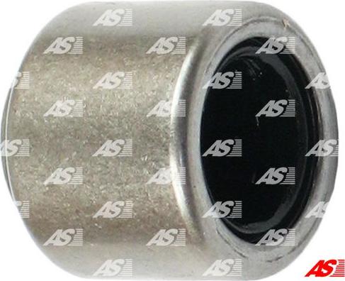 AS-PL ABE9070(INA) - ŁOŻYSKO ALTERNATORA