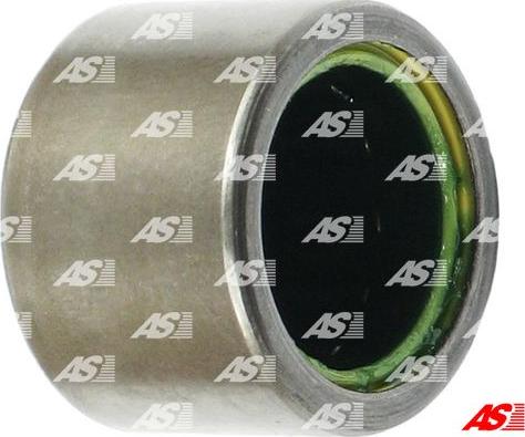 AS-PL ABE9071(INA) — Łożysko