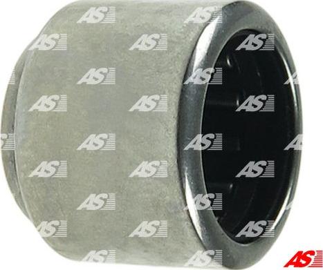 AS-PL ABE9196 — Łożysko