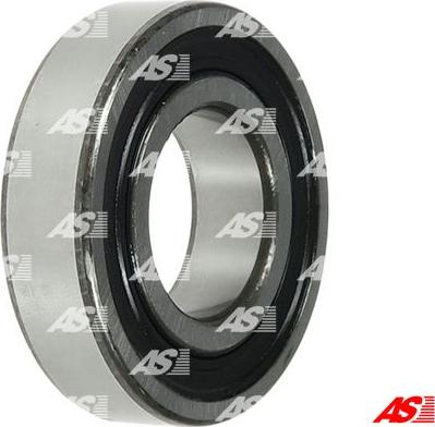 AS-PL ABE9150(SKF) — Łożysko
