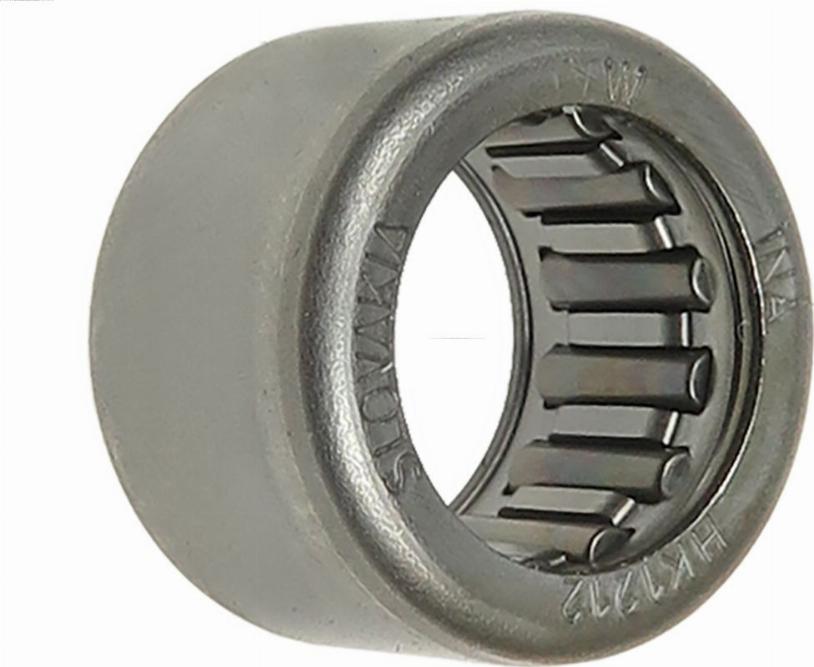 AS-PL ABE9120(INA) - LOZYSKO -FORD- 1024508
