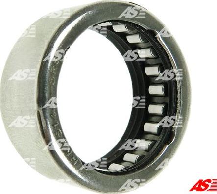 AS-PL ABE9205S — Łożysko