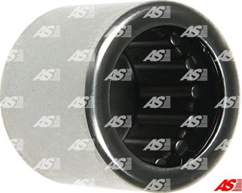 AS-PL ABE9229S - ŁOŻYSKO ALTERNATORA
