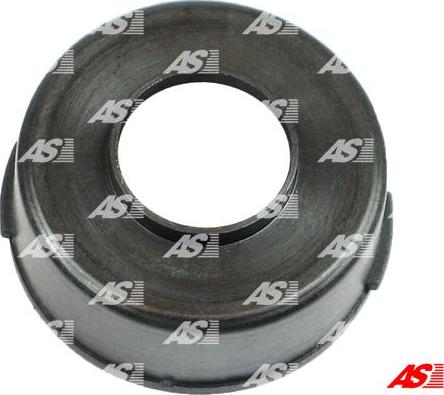 AS-PL ABEC9002 — Pokrywa zabezpieczająca, alternator