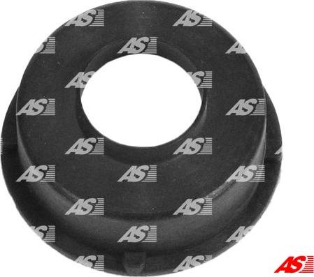 AS-PL ABEC4001 — Pokrywa zabezpieczająca, alternator