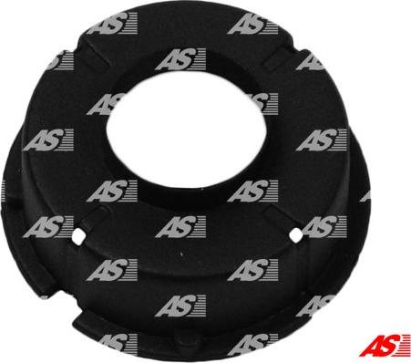 AS-PL ABEC4002 — Pokrywa zabezpieczająca, alternator