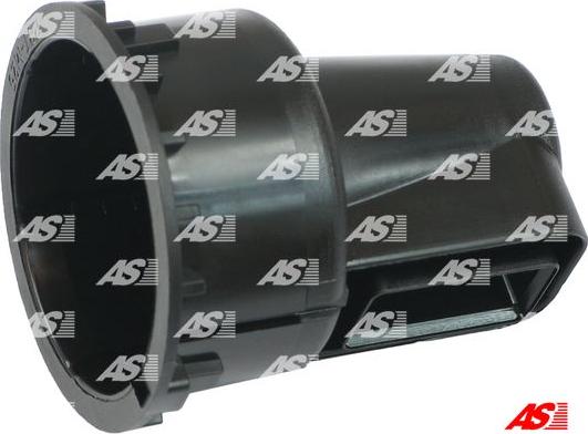 AS-PL ABEC0001(BOSCH) — Pokrywa zabezpieczająca, alternator