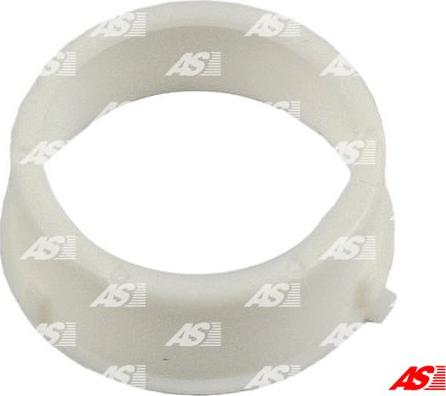 AS-PL ABEC0002(BOSCH) — Pokrywa zabezpieczająca, alternator