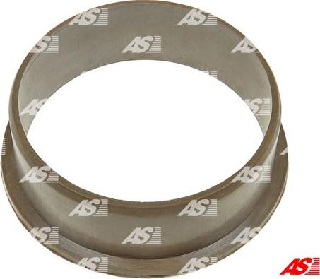 AS-PL ABEC1003S — Pokrywa zabezpieczająca, alternator