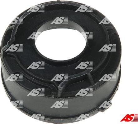 AS-PL ABEC3004 — Pokrywa zabezpieczająca, alternator