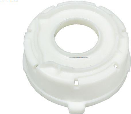 AS-PL ABEC3001 — Pokrywa zabezpieczająca, alternator