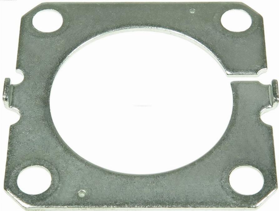 AS-PL ABEP3001(BULK) — Zestaw naprawczy, alternator