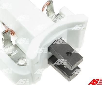 AS-PL ABH9001 - SZCZOTKOTRZ. ALTERNATORA
