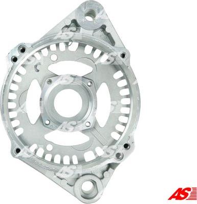 AS-PL ABR4053 - POKRYWA ALTER.-LUCAS- 063341658010