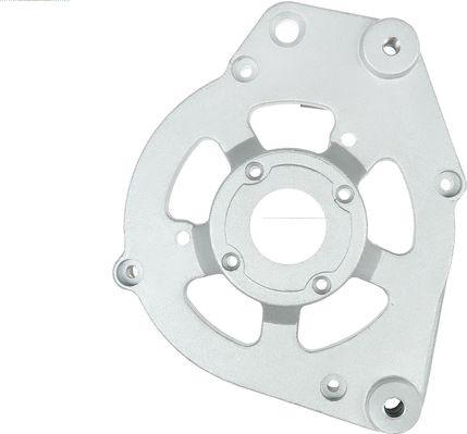 AS-PL ABR0011 - POKRYWA ALTER.-BOSCH- 0120469020